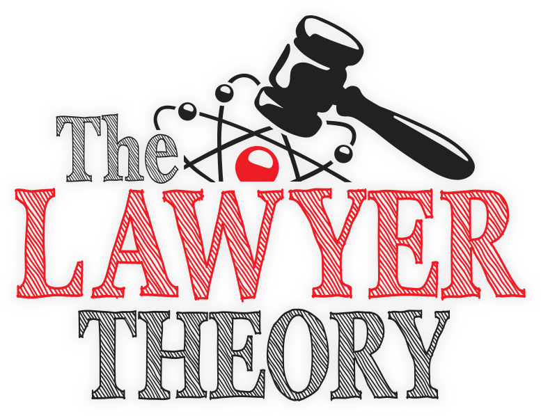 The Lawyer Theory