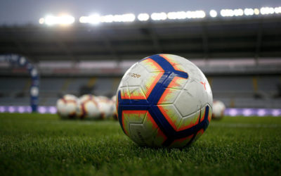 RESPONSABILITÀ CIVILE. JUVENTUS CONDANNATA AL RISARCIMENTO NEI CONFRONTI DI UN TIFOSO.