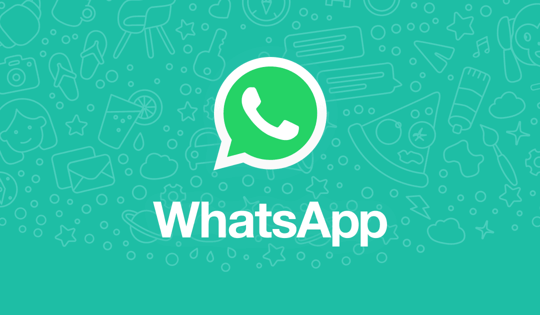 MESSAGGI WHATSAPP E VALORE PROBATORIO IN AULA