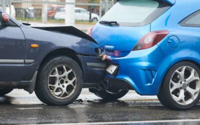 RESPONSABILITA’ CIVILE. INCIDENTE CON LESIONI. COSA DEVO FARE (E NON FARE)?